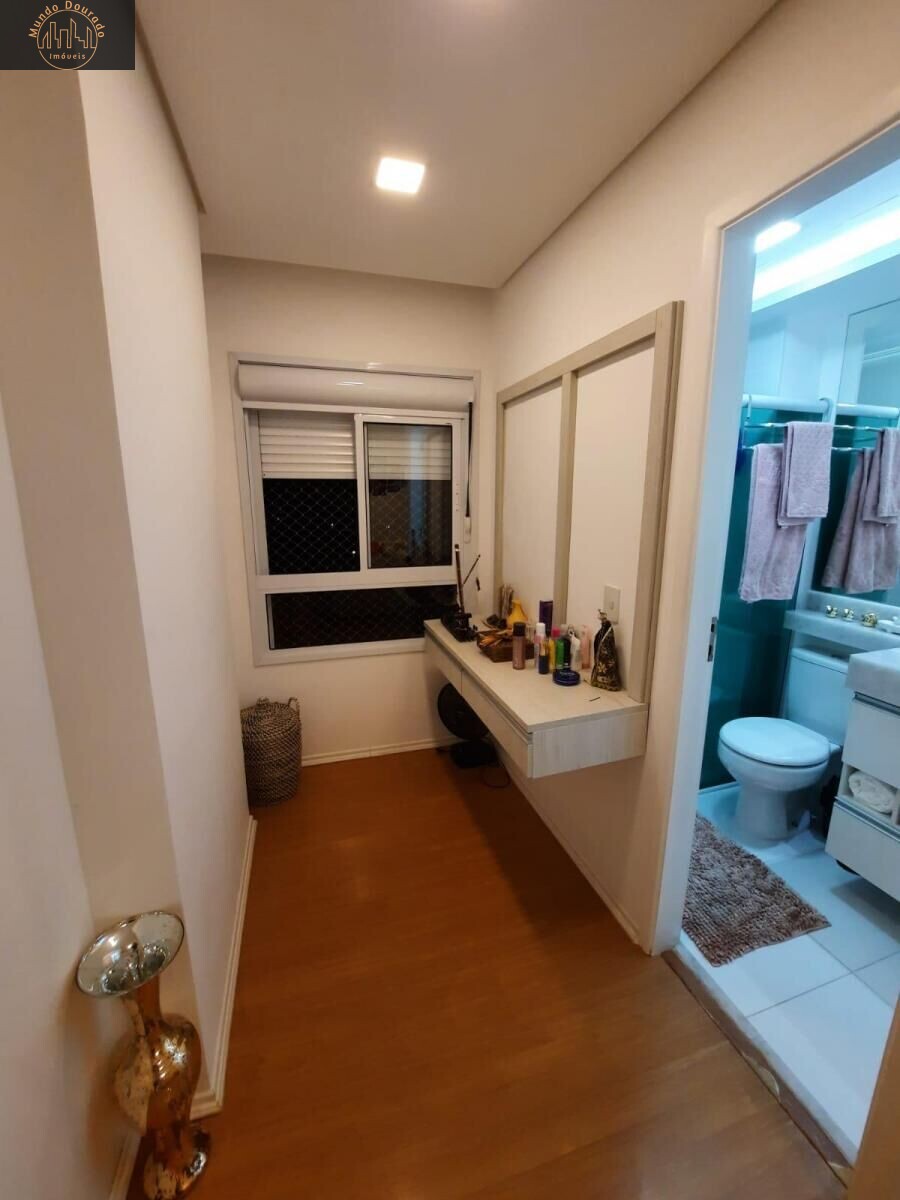 Apartamento à venda com 2 quartos, 63m² - Foto 22