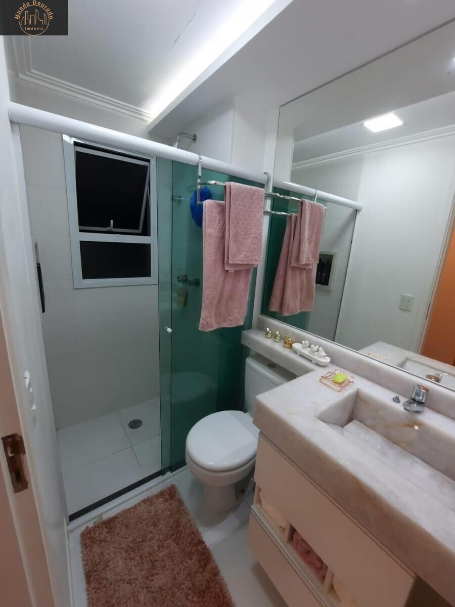 Apartamento à venda com 2 quartos, 63m² - Foto 24