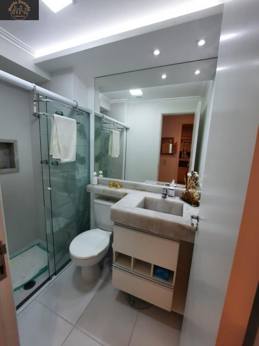 Apartamento à venda com 2 quartos, 63m² - Foto 23