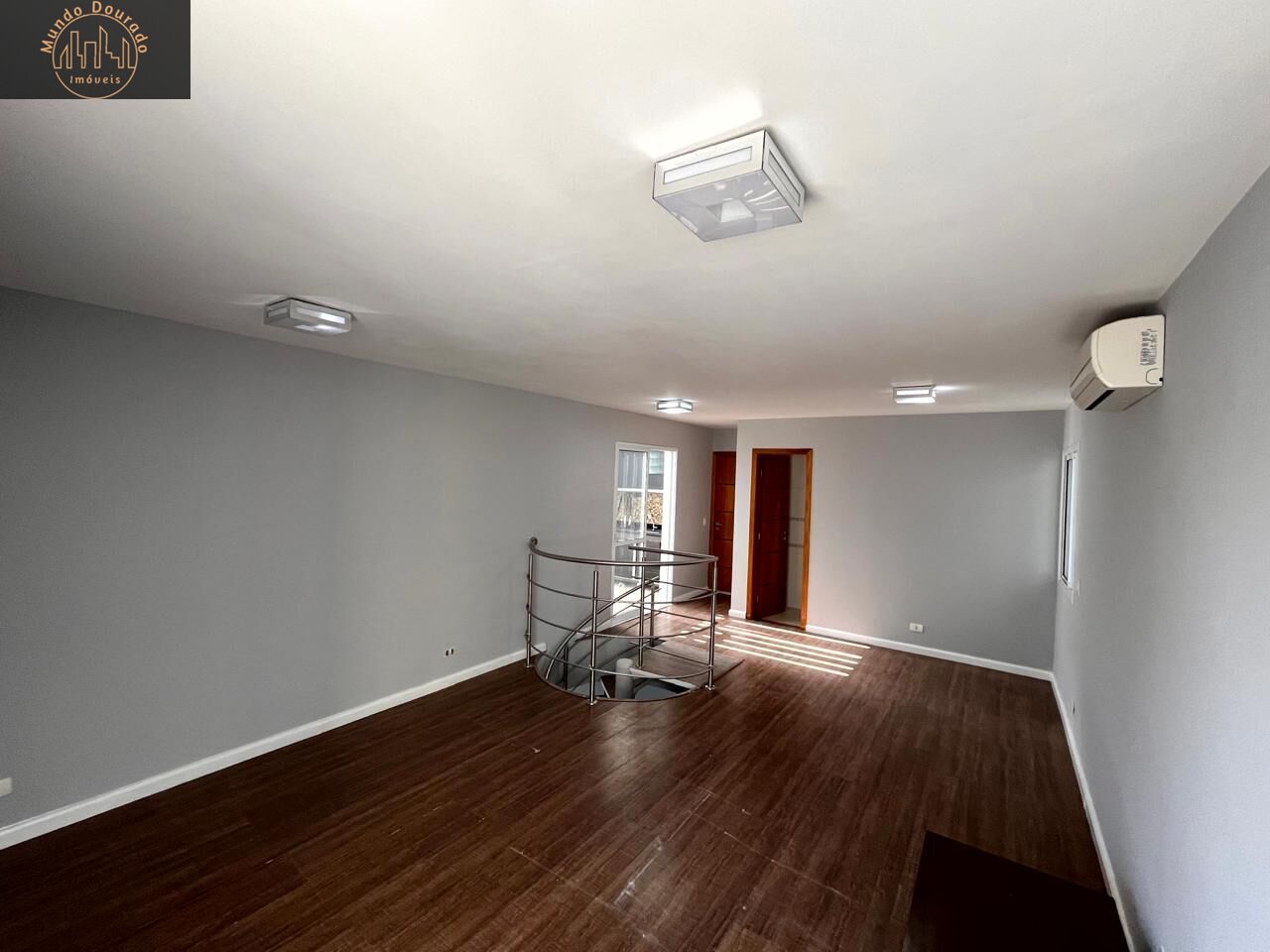 Cobertura, 3 quartos, 254 m² - Foto 19
