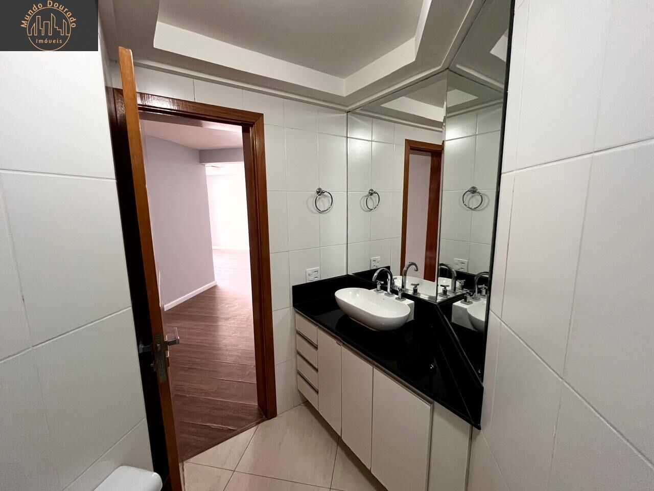 Cobertura, 3 quartos, 254 m² - Foto 22