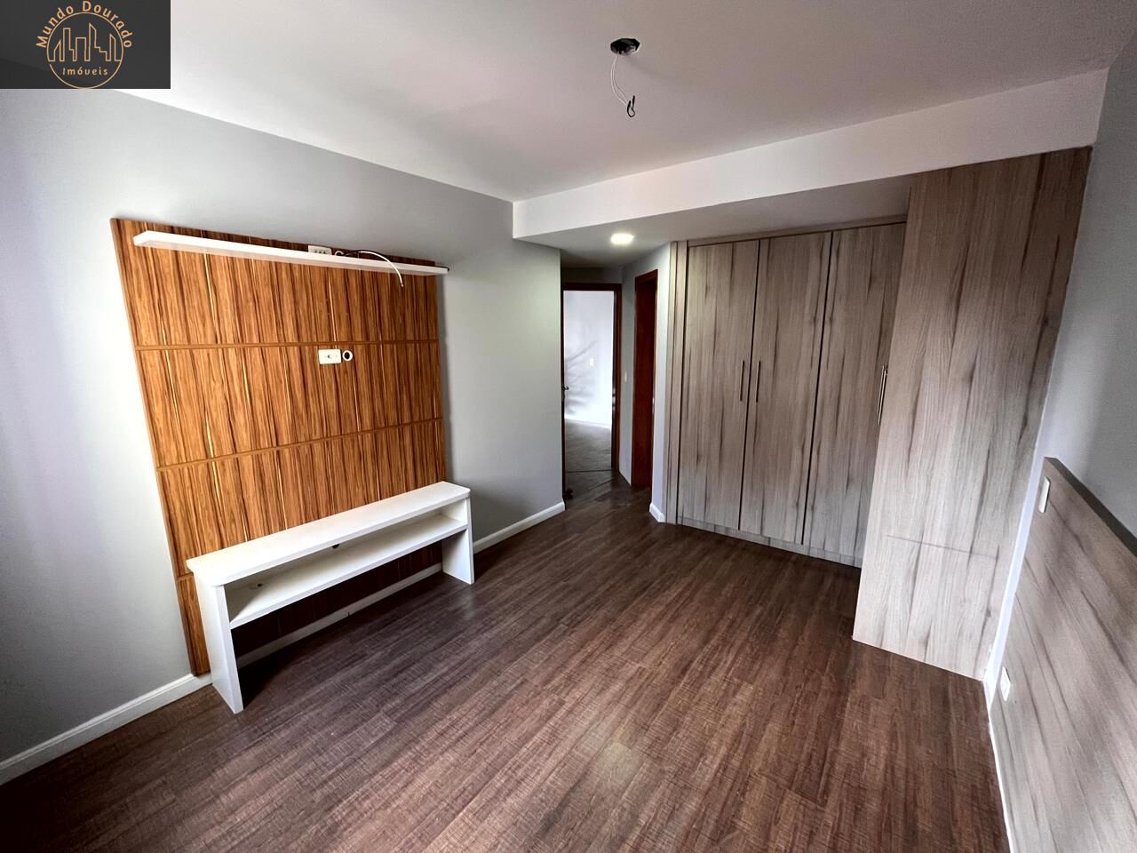 Cobertura, 3 quartos, 254 m² - Foto 14