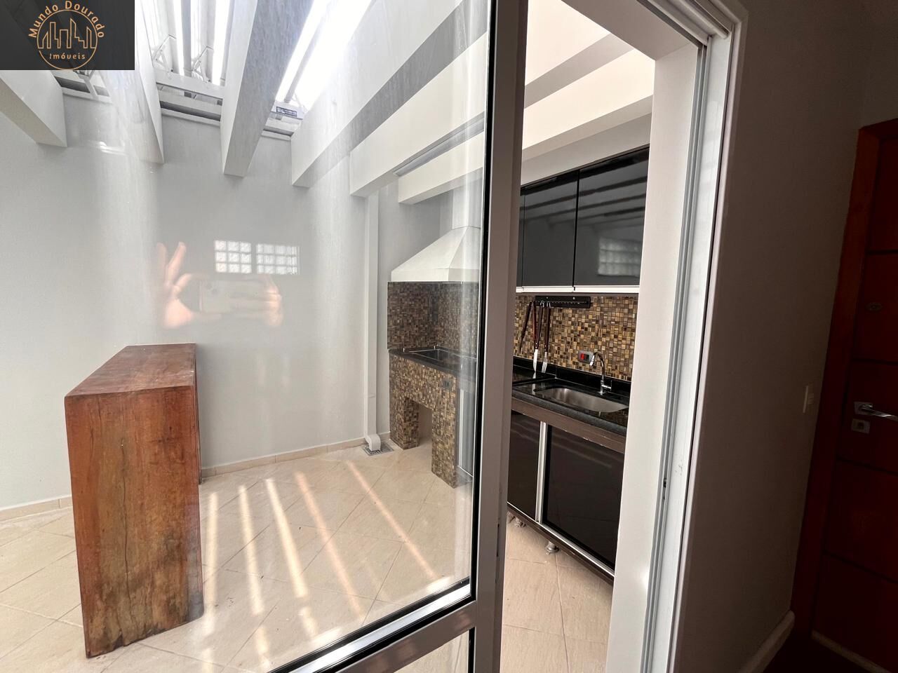 Cobertura, 3 quartos, 254 m² - Foto 6