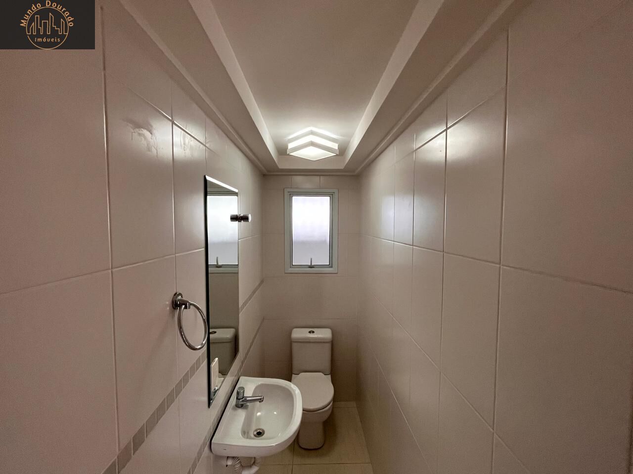 Cobertura, 3 quartos, 254 m² - Foto 20
