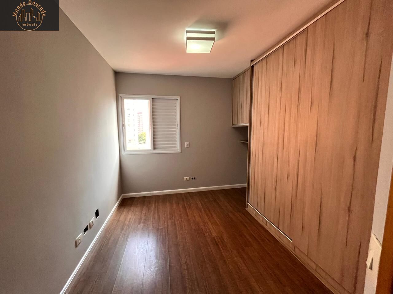 Cobertura, 3 quartos, 254 m² - Foto 17