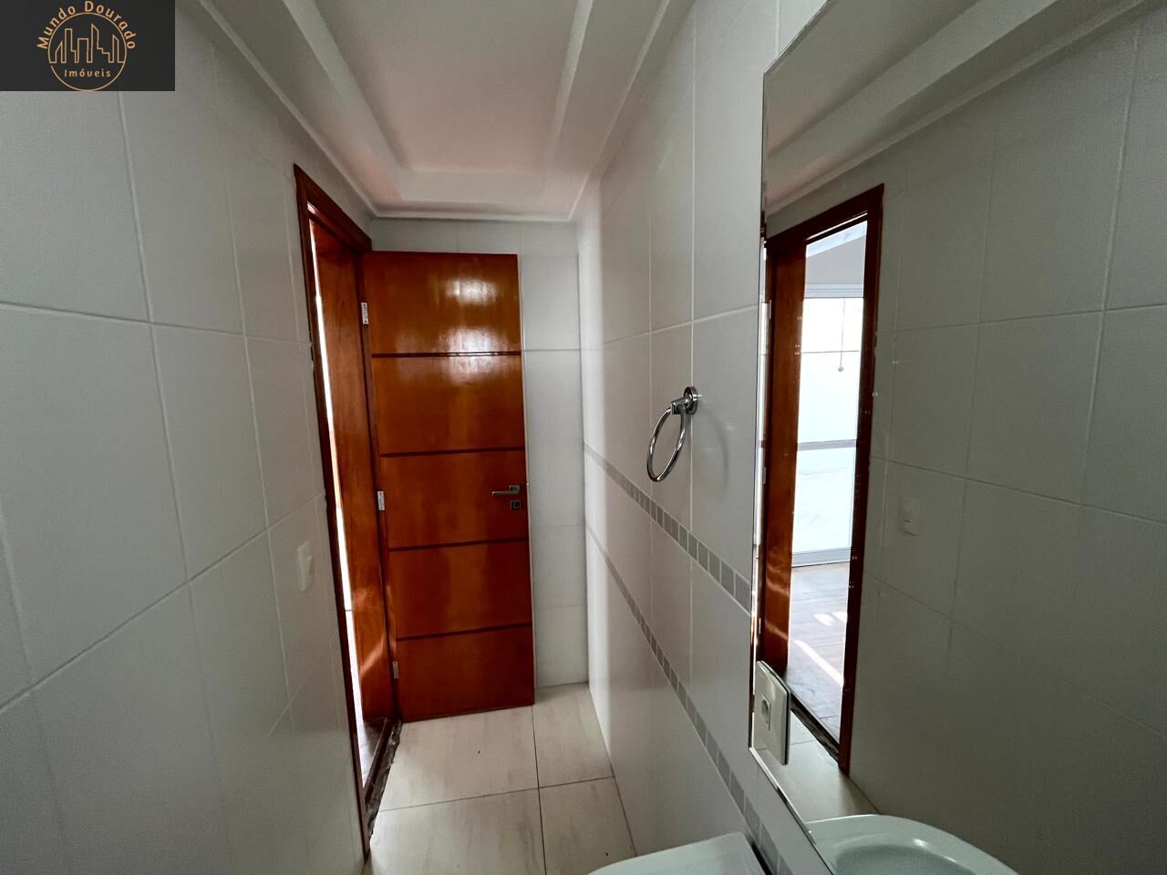 Cobertura, 3 quartos, 254 m² - Foto 21