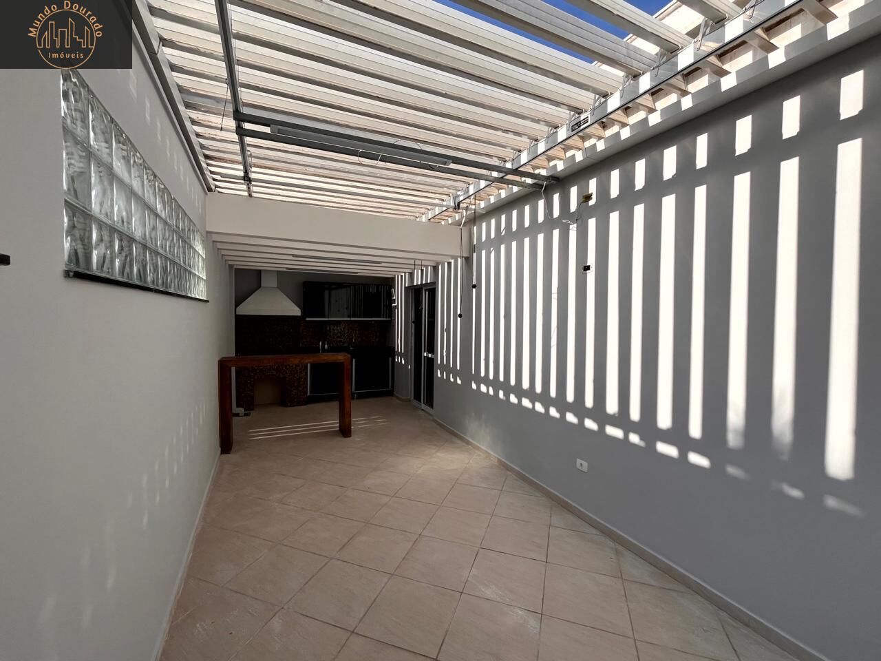Cobertura, 3 quartos, 254 m² - Foto 5