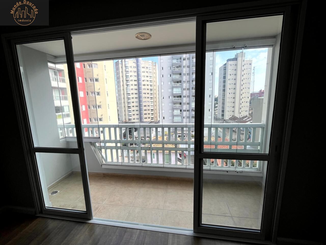 Cobertura, 3 quartos, 254 m² - Foto 2