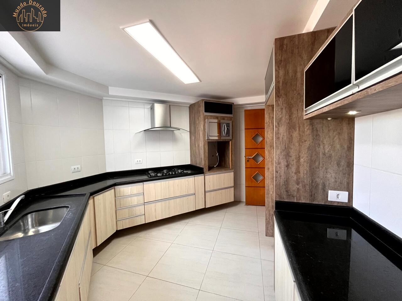 Cobertura, 3 quartos, 254 m² - Foto 8