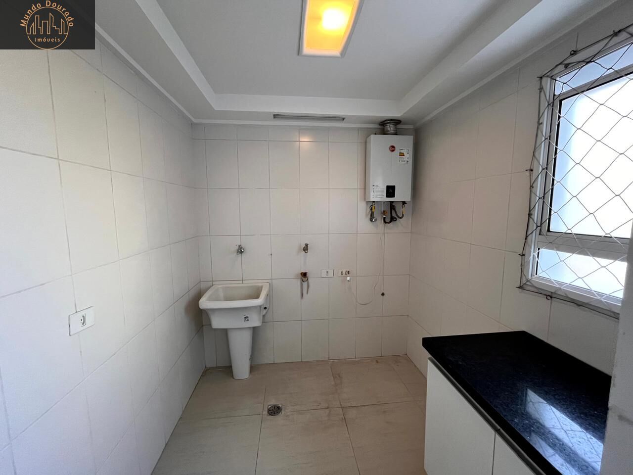 Cobertura, 3 quartos, 254 m² - Foto 10