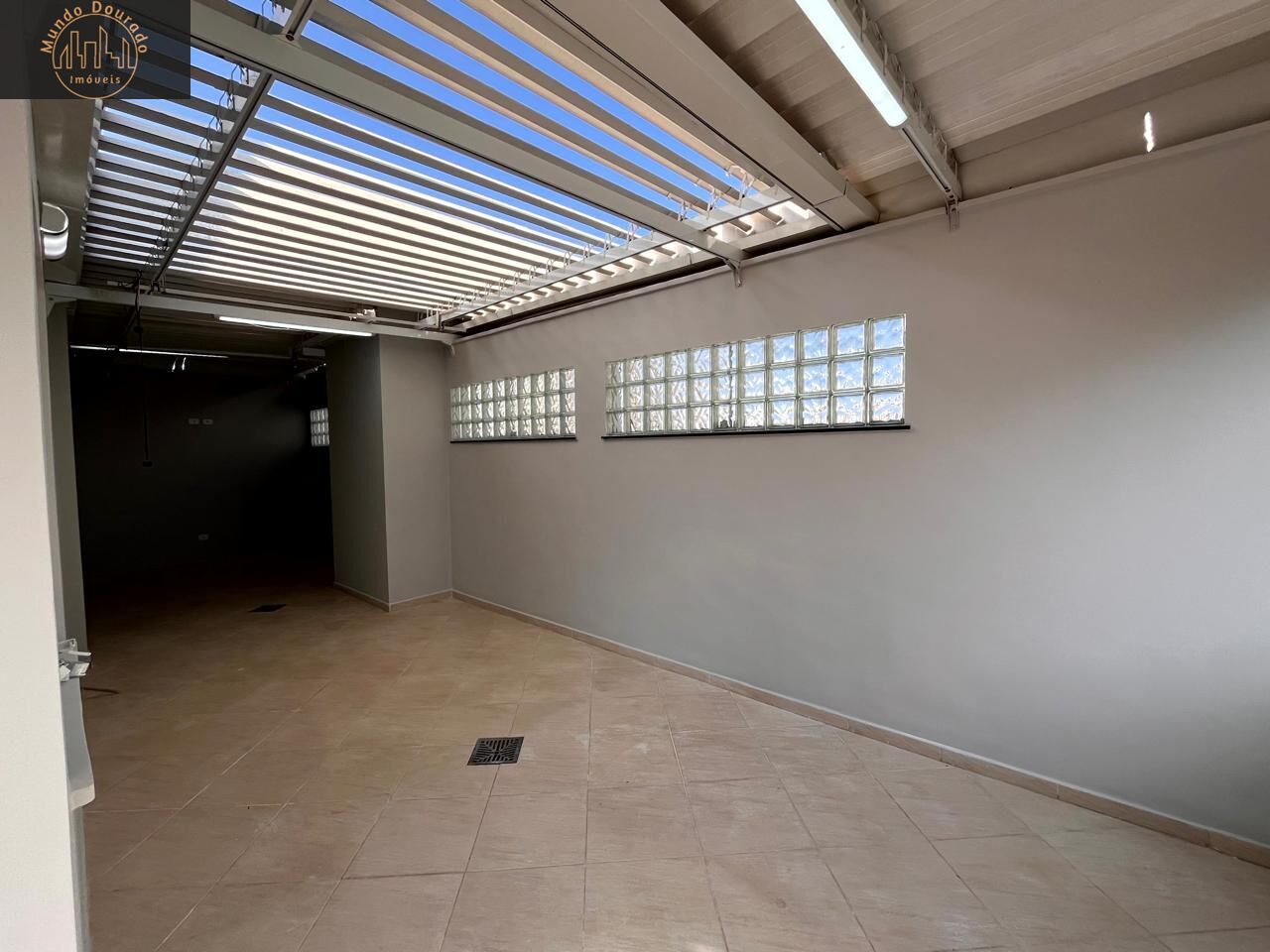 Cobertura, 3 quartos, 254 m² - Foto 3