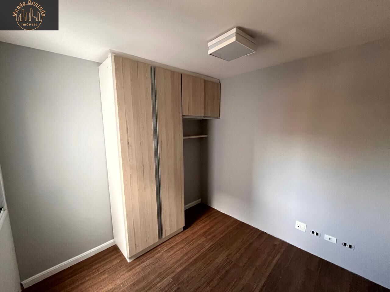 Cobertura, 3 quartos, 254 m² - Foto 18