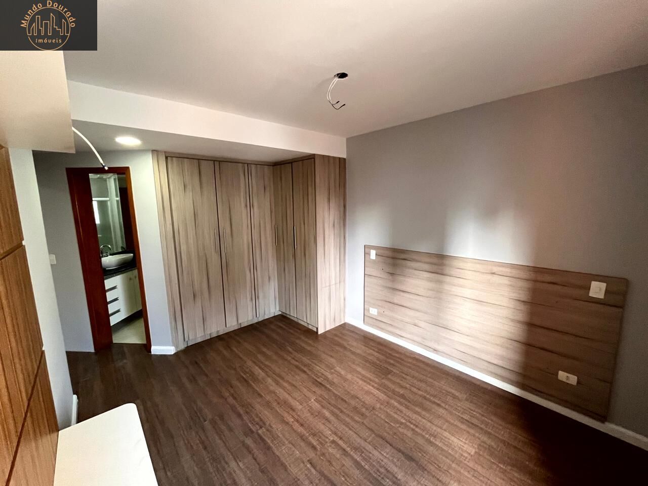 Cobertura, 3 quartos, 254 m² - Foto 15
