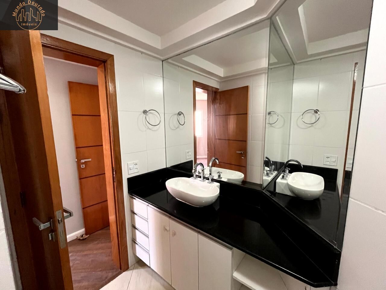 Cobertura, 3 quartos, 254 m² - Foto 16