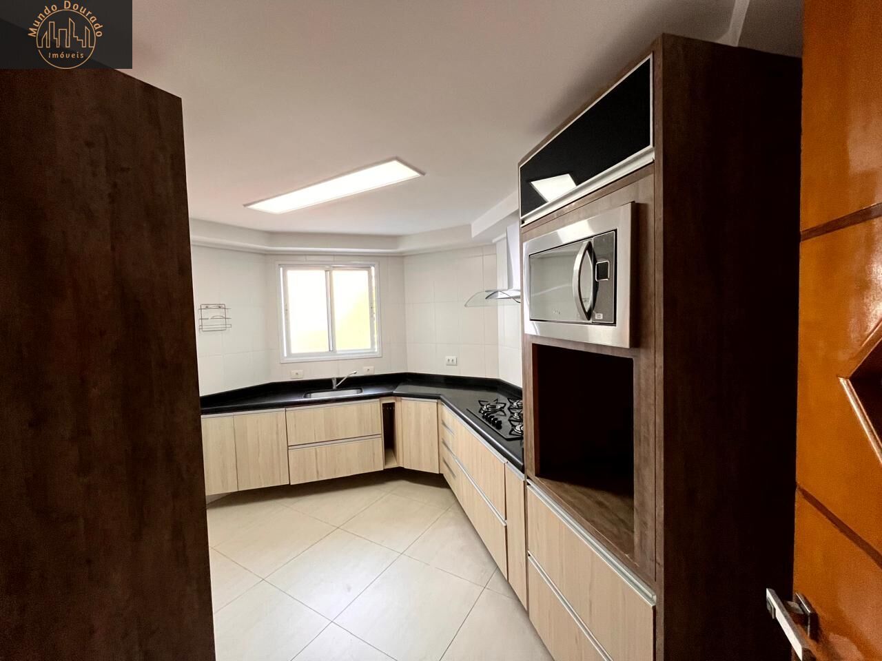 Cobertura, 3 quartos, 254 m² - Foto 7