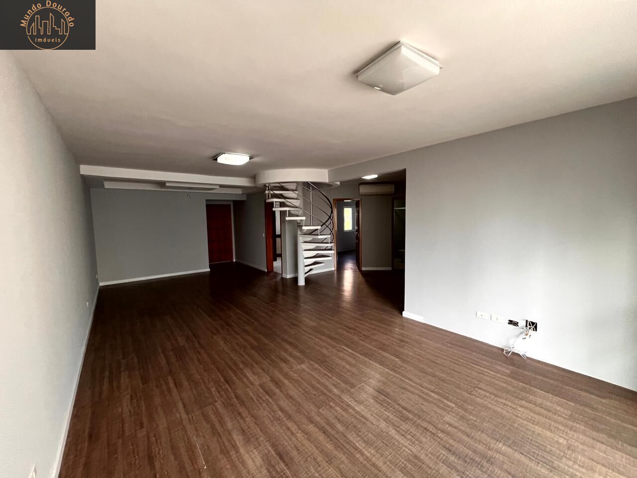 Cobertura, 3 quartos, 254 m² - Foto 12