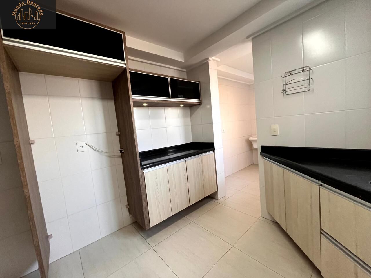 Cobertura, 3 quartos, 254 m² - Foto 9