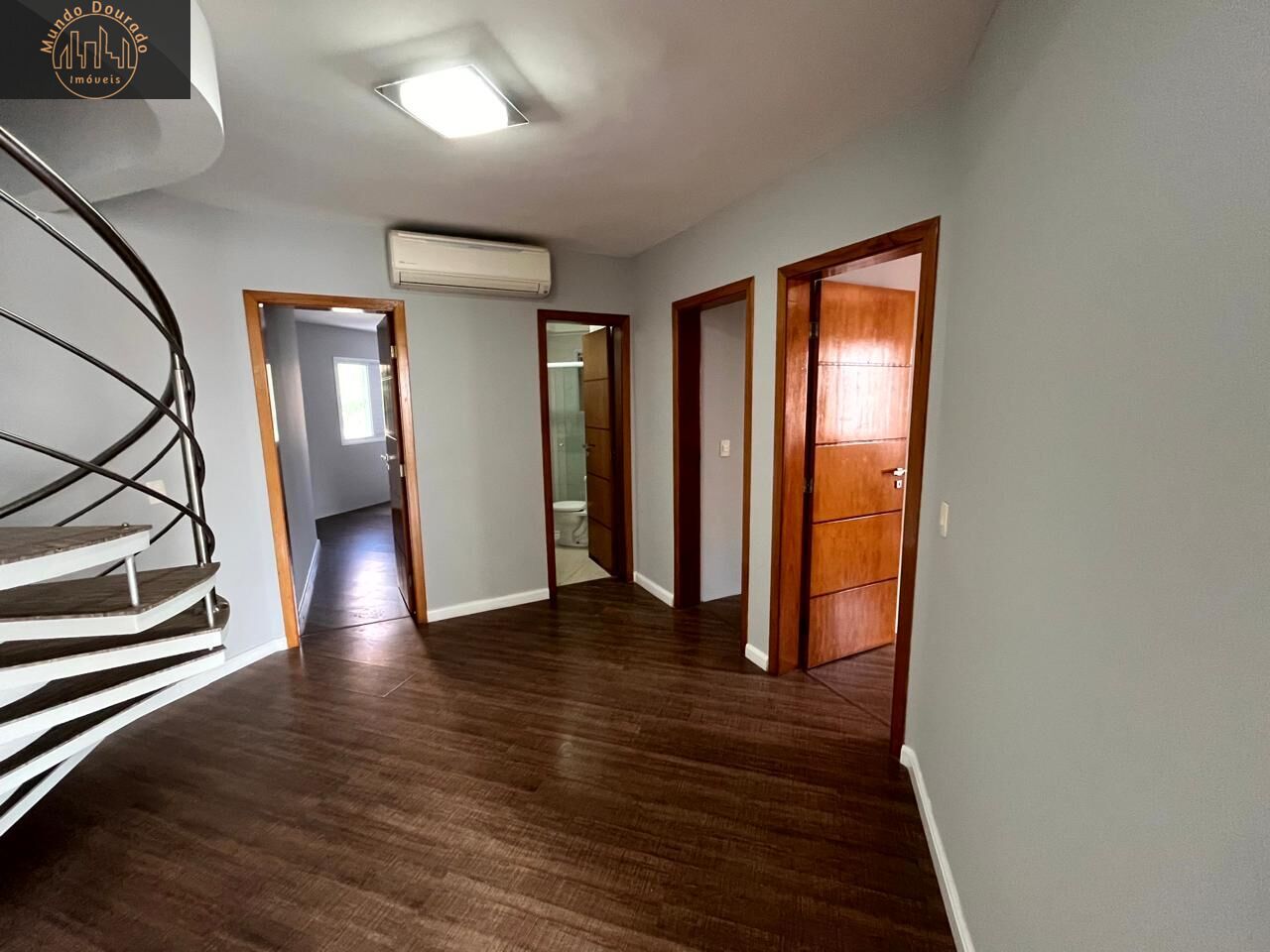 Cobertura, 3 quartos, 254 m² - Foto 13