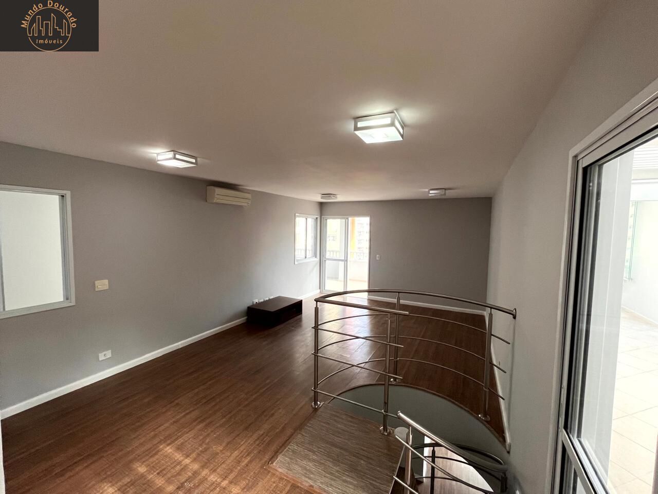Cobertura, 3 quartos, 254 m² - Foto 11