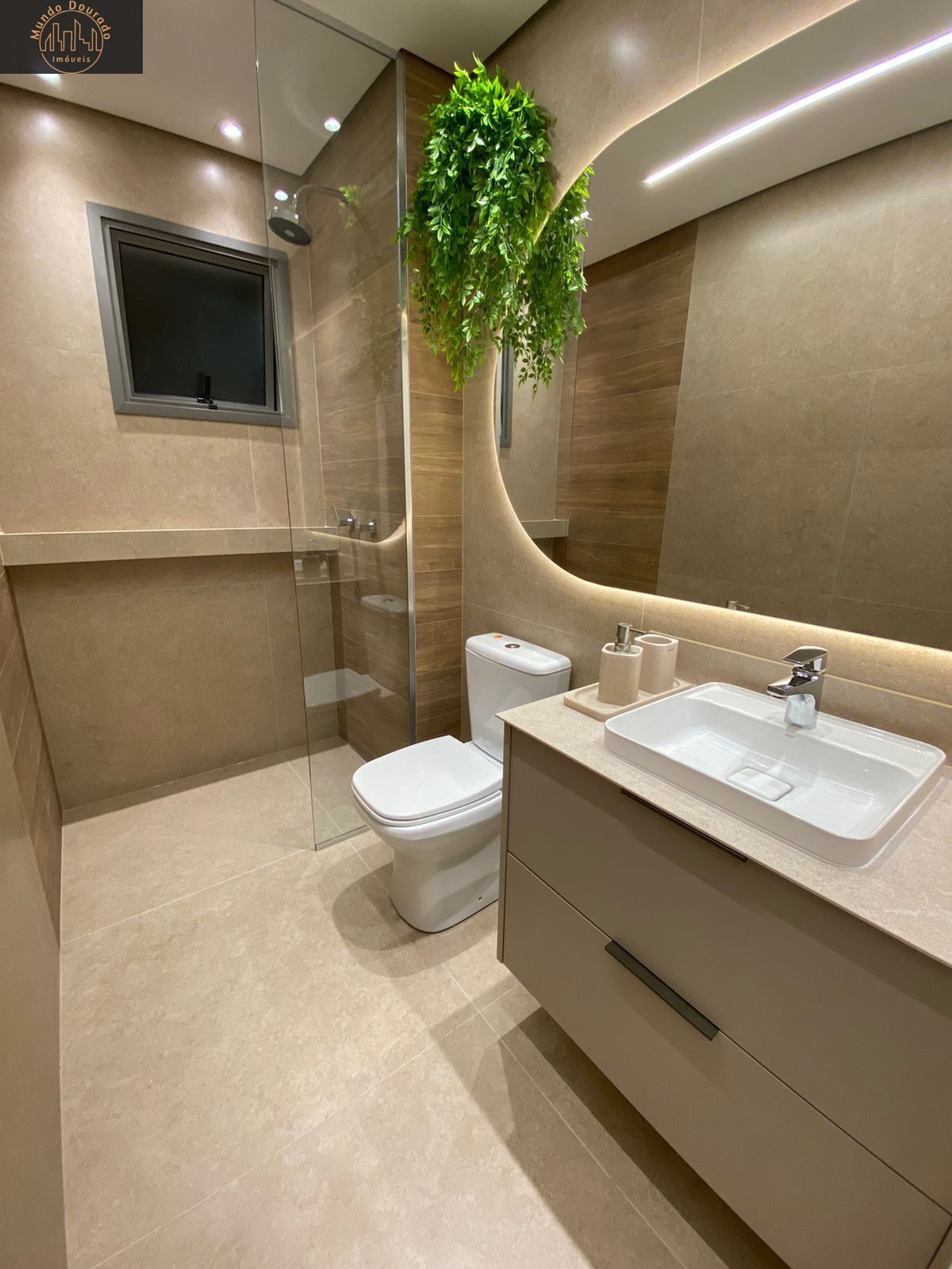 Apartamento, 3 quartos, 104 m² - Foto 18