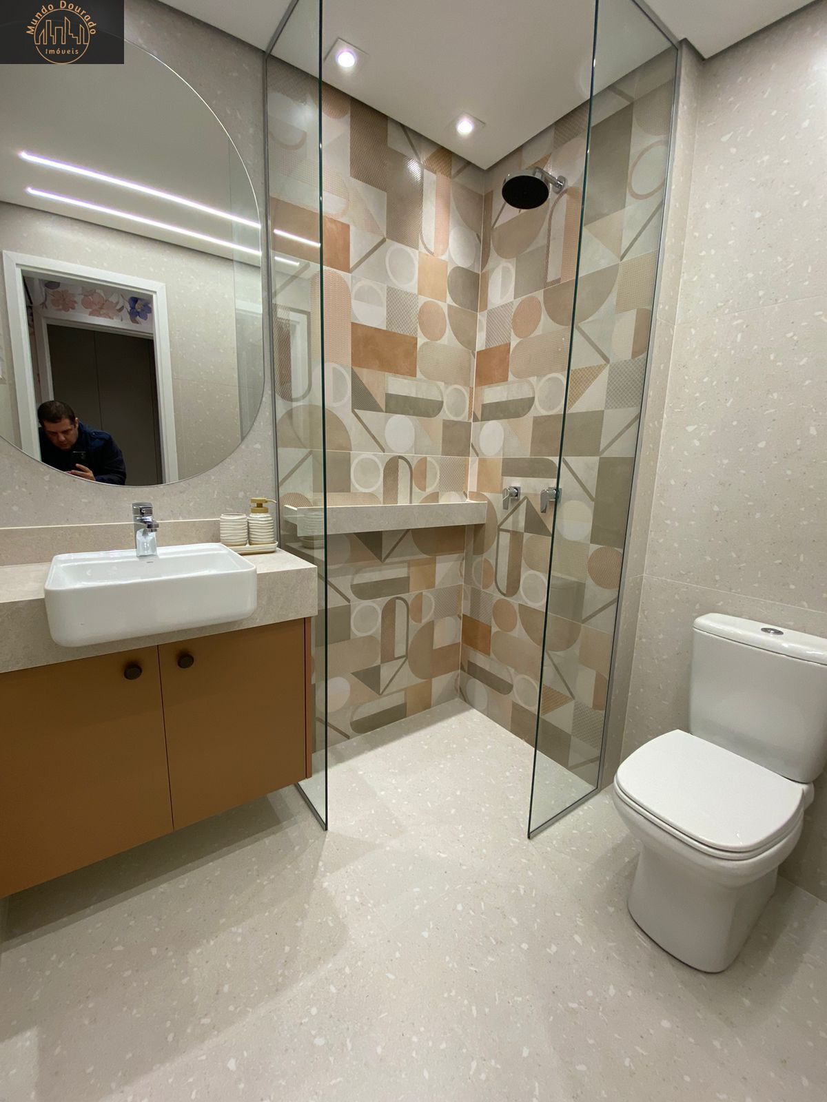 Apartamento, 3 quartos, 104 m² - Foto 16