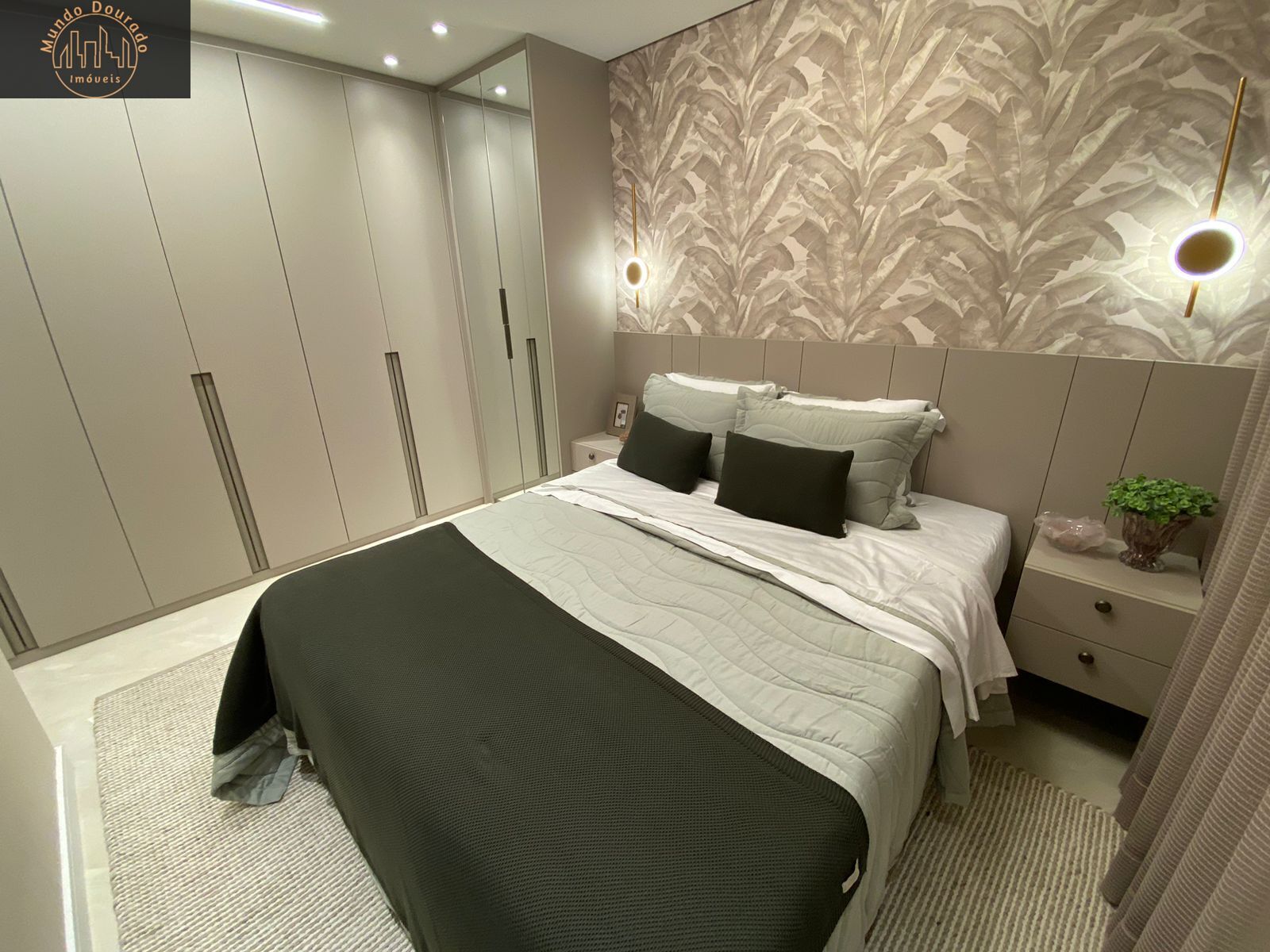 Apartamento, 3 quartos, 104 m² - Foto 13