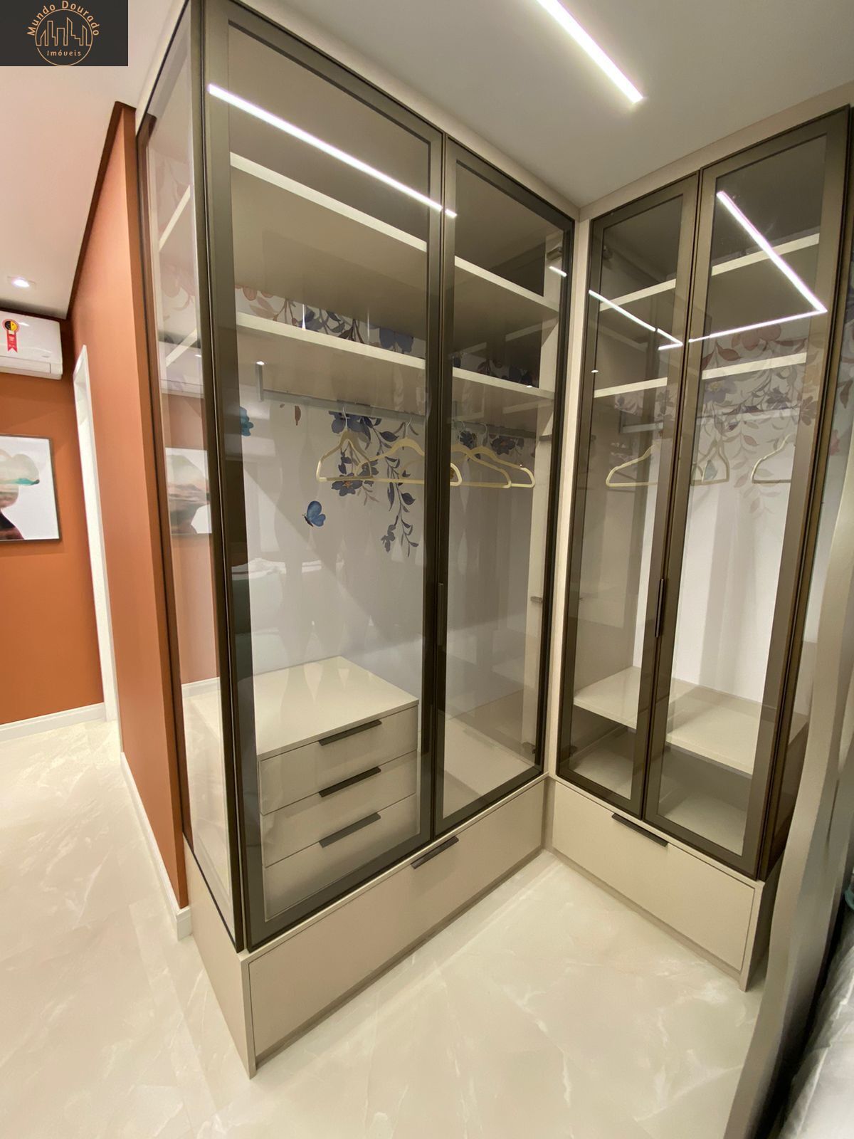 Apartamento, 3 quartos, 104 m² - Foto 15