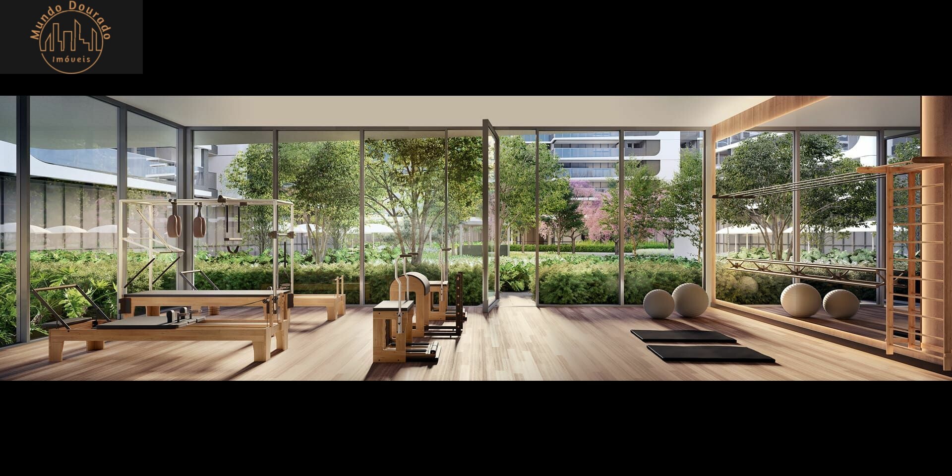 Apartamento à venda com 3 quartos, 142m² - Foto 21