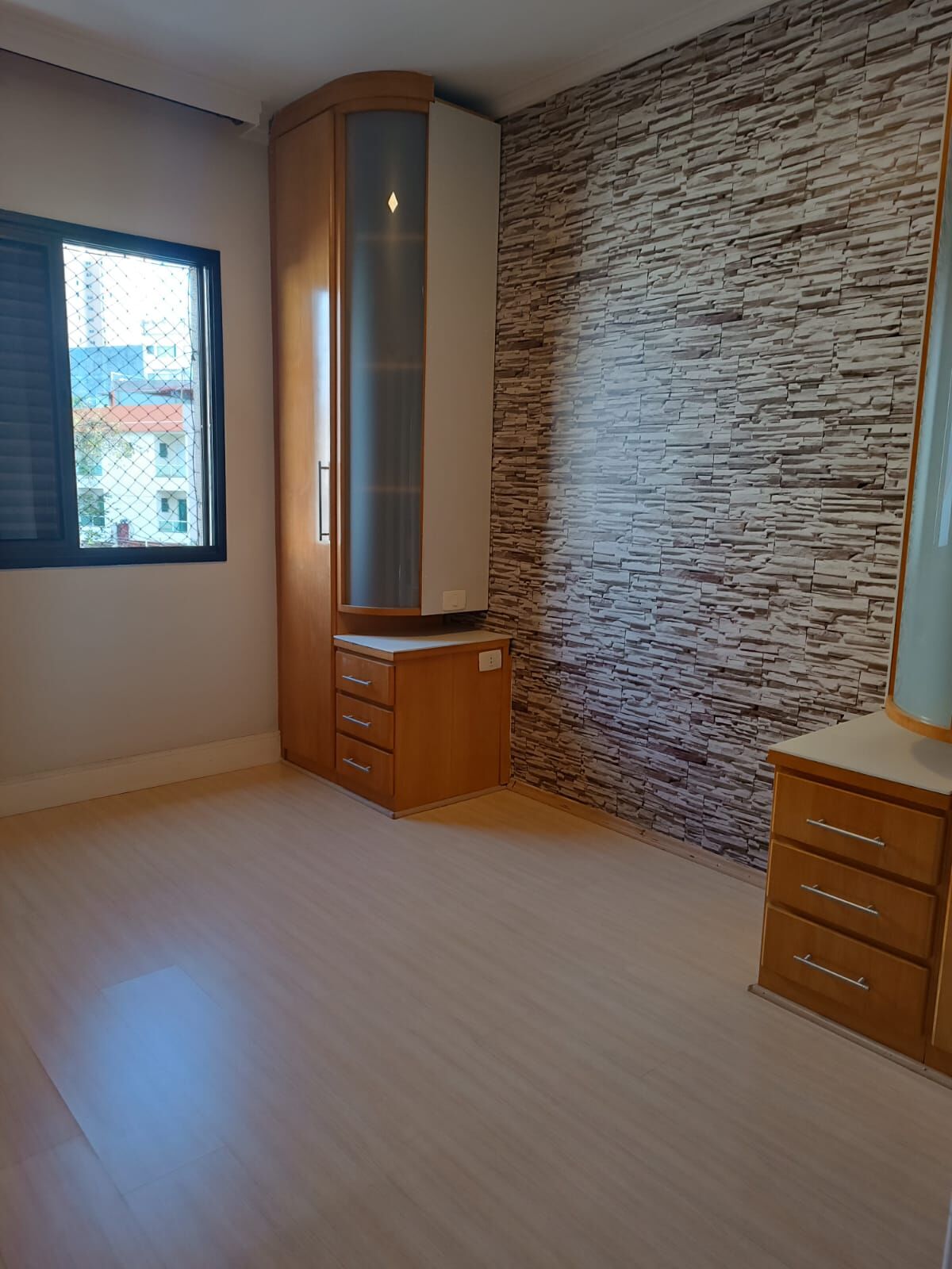 Apartamento à venda com 3 quartos, 98m² - Foto 15