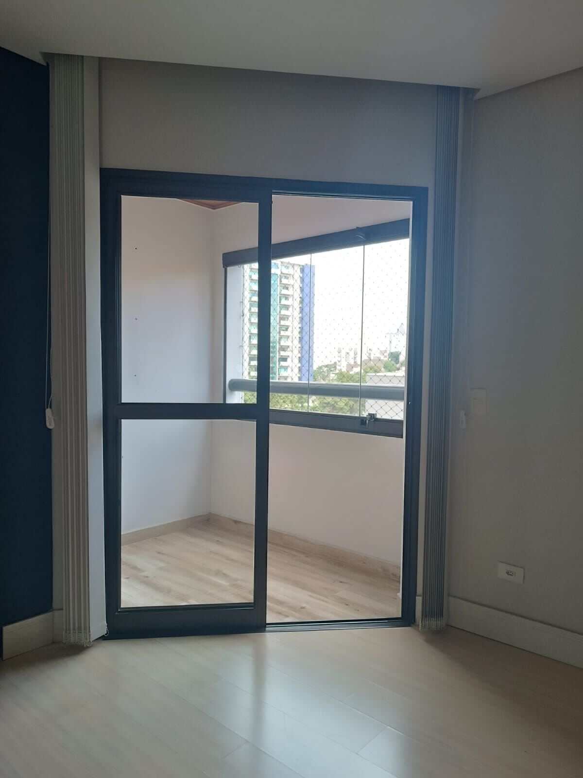 Apartamento à venda com 3 quartos, 98m² - Foto 13