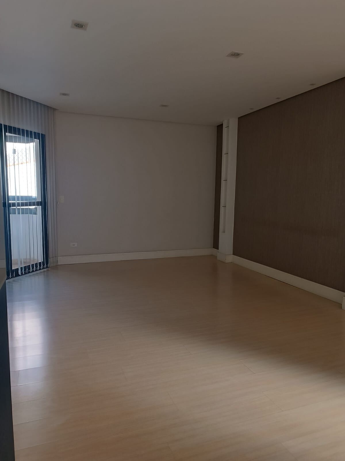 Apartamento à venda com 3 quartos, 98m² - Foto 10