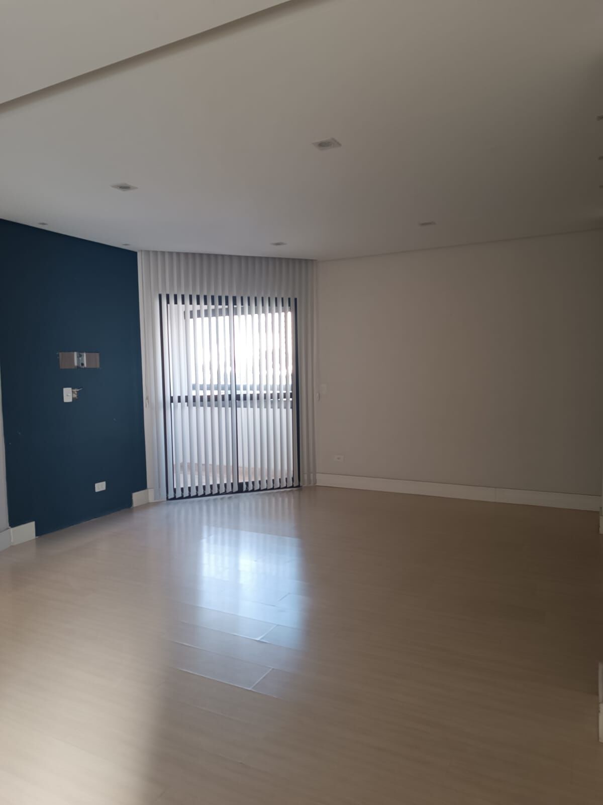 Apartamento à venda com 3 quartos, 98m² - Foto 11