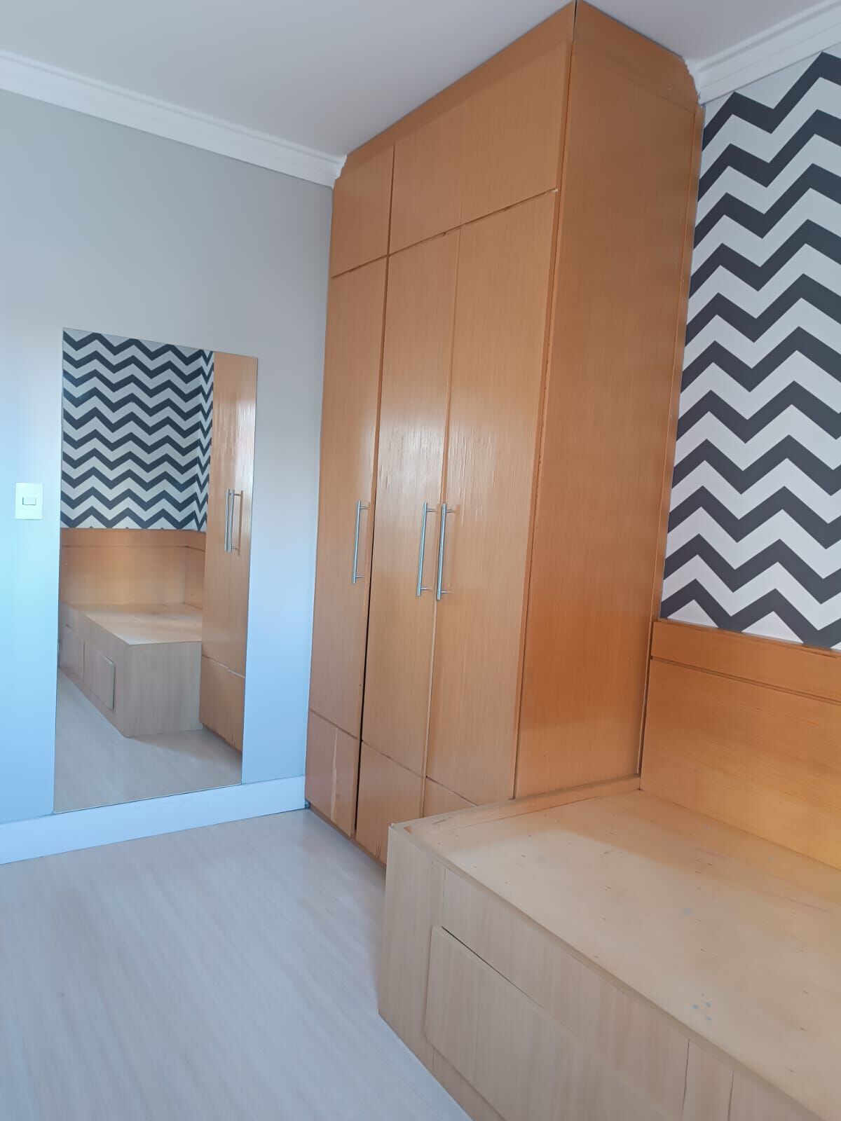 Apartamento à venda com 3 quartos, 98m² - Foto 21