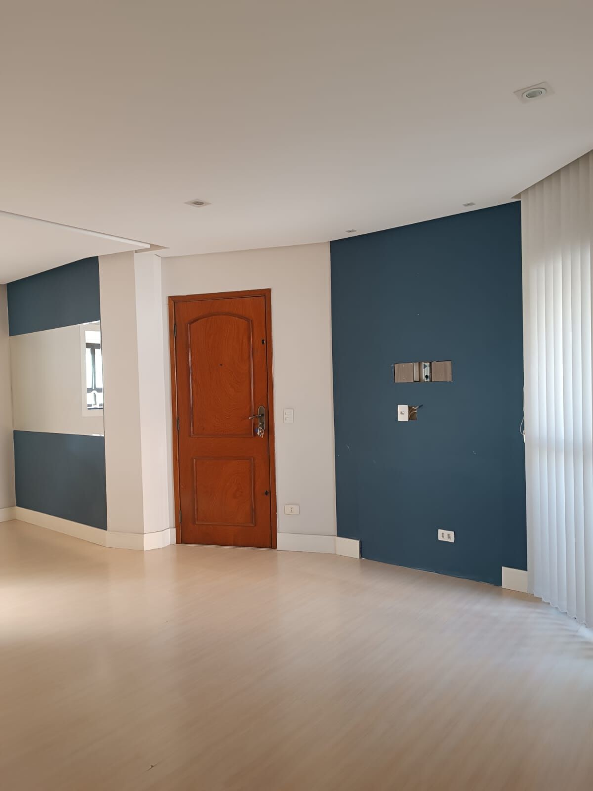 Apartamento à venda com 3 quartos, 98m² - Foto 14