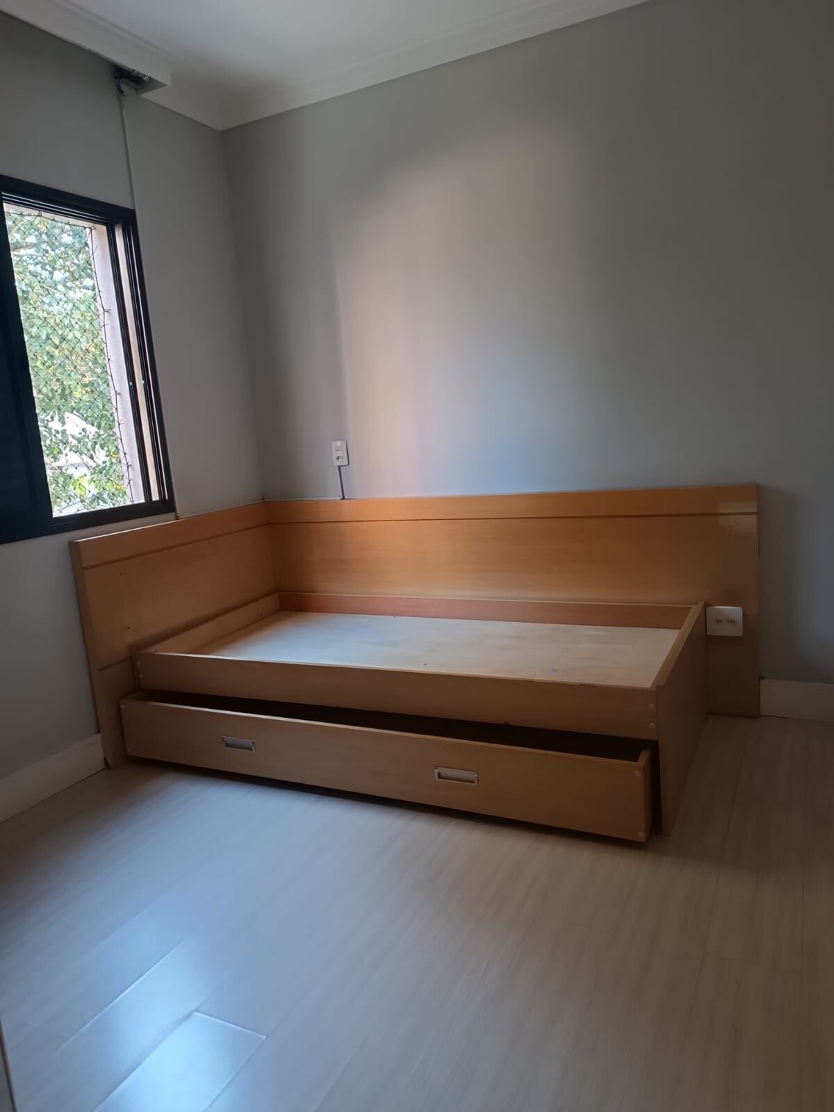 Apartamento à venda com 3 quartos, 98m² - Foto 17