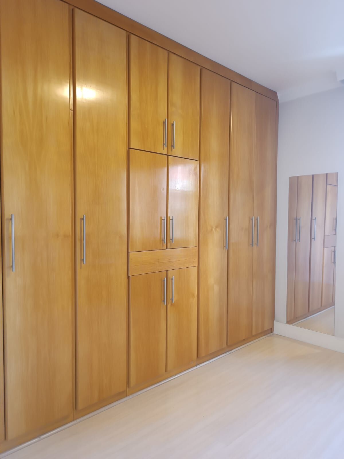 Apartamento à venda com 3 quartos, 98m² - Foto 22