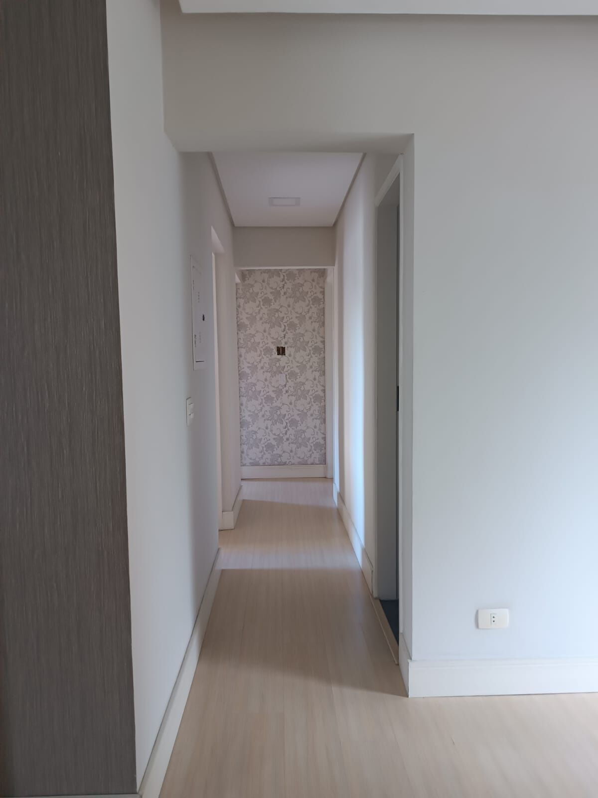 Apartamento à venda com 3 quartos, 98m² - Foto 19