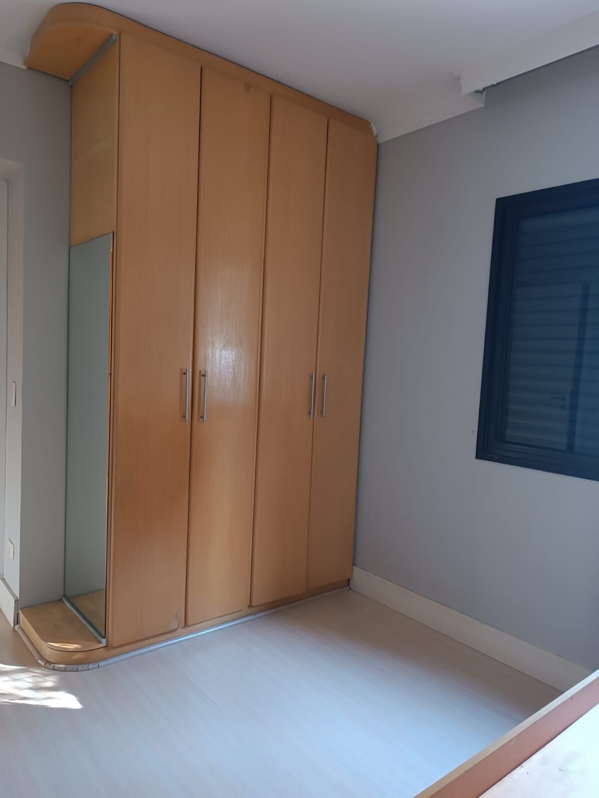 Apartamento à venda com 3 quartos, 98m² - Foto 16