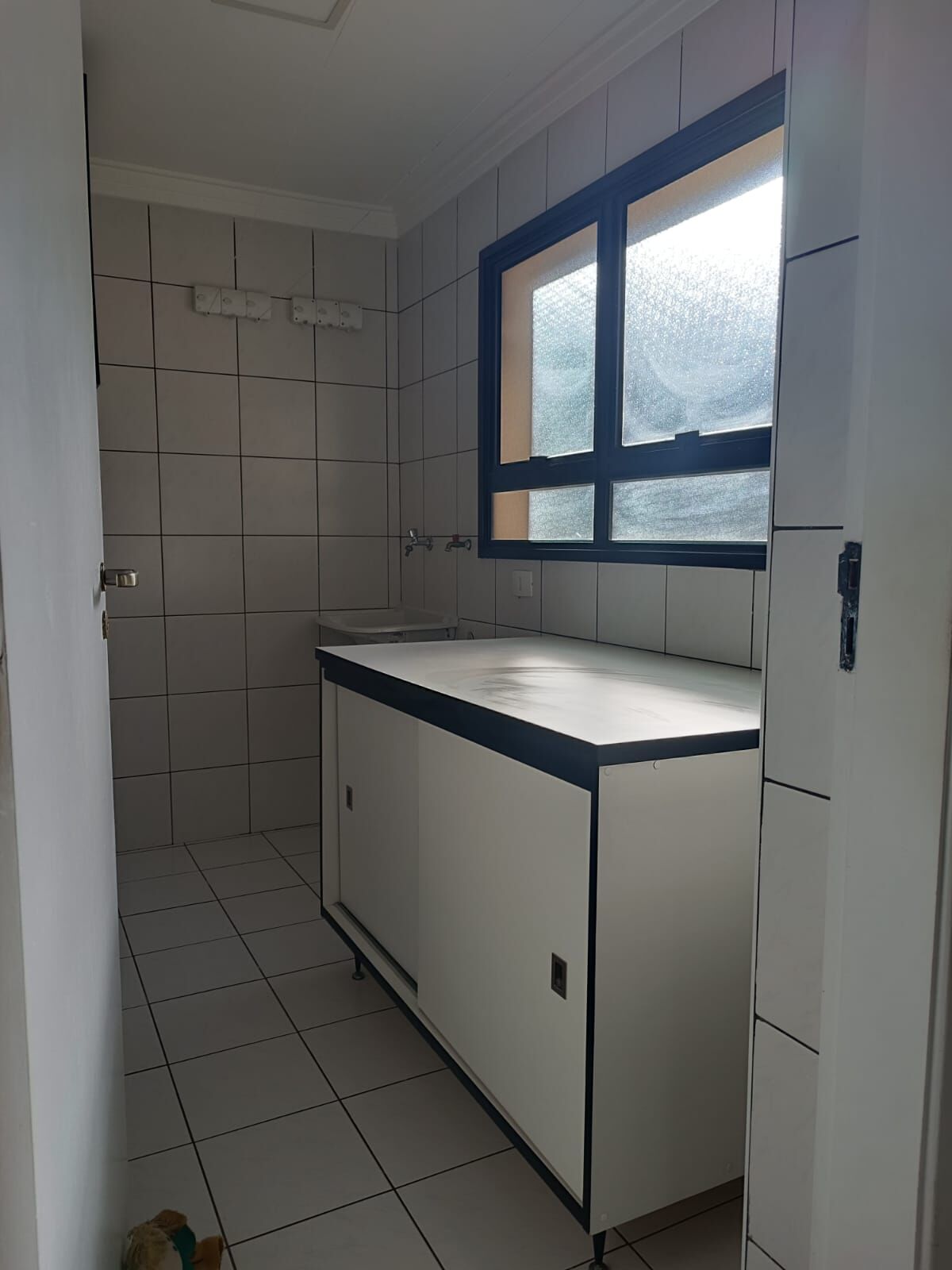 Apartamento à venda com 3 quartos, 98m² - Foto 7