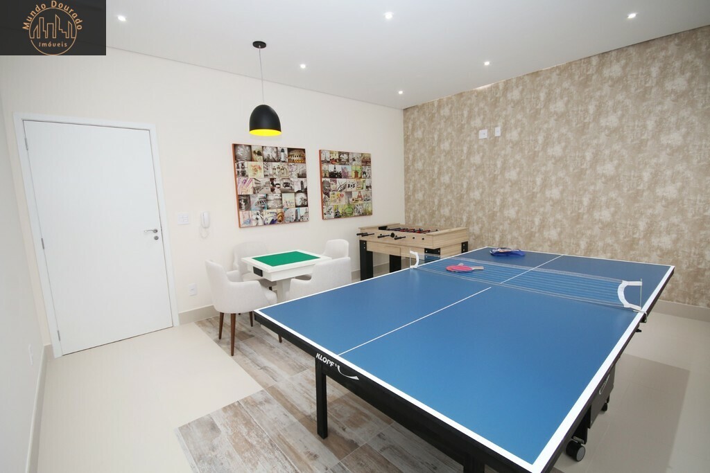 Apartamento à venda com 3 quartos, 70m² - Foto 16