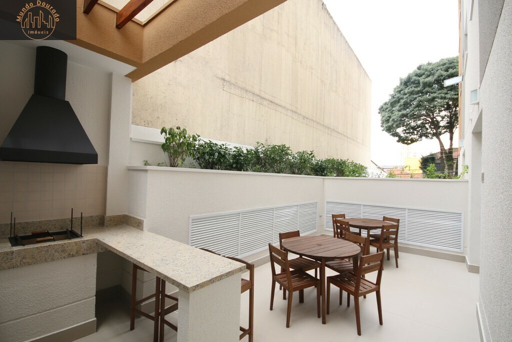 Apartamento à venda com 3 quartos, 70m² - Foto 13