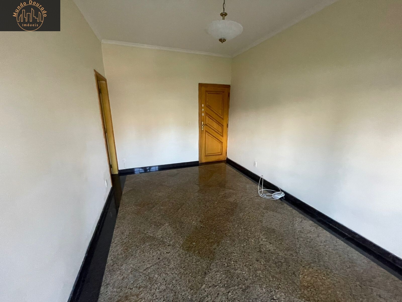 Apartamento à venda com 3 quartos, 82m² - Foto 7