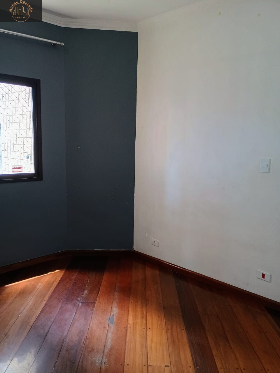 Apartamento à venda com 3 quartos, 82m² - Foto 6