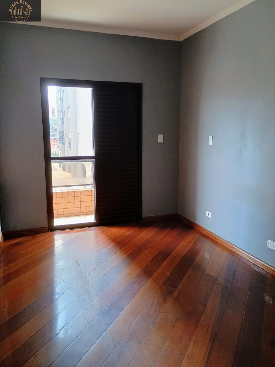 Apartamento à venda com 3 quartos, 82m² - Foto 5