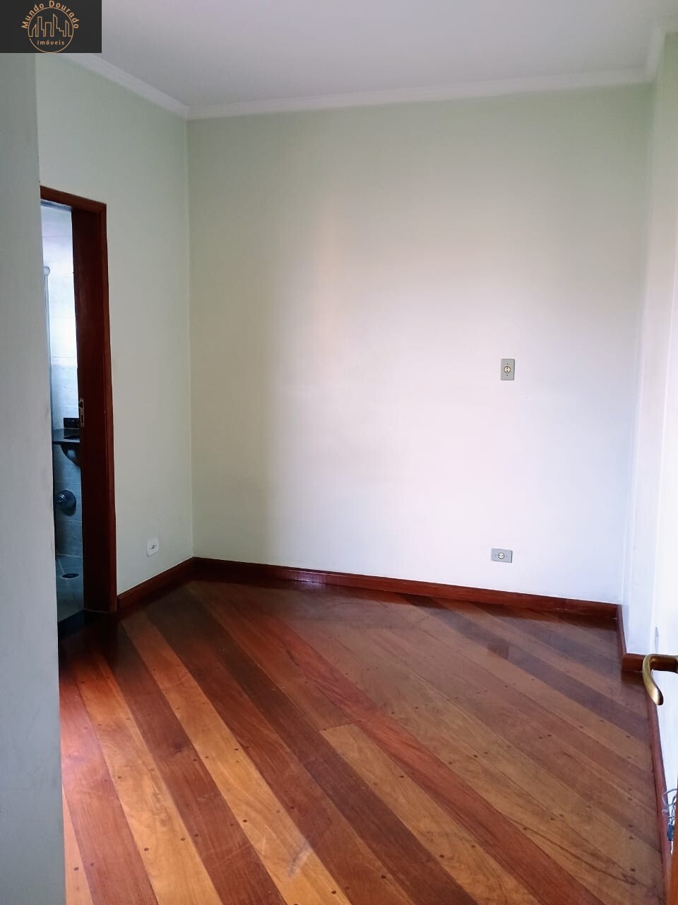 Apartamento à venda com 3 quartos, 82m² - Foto 4