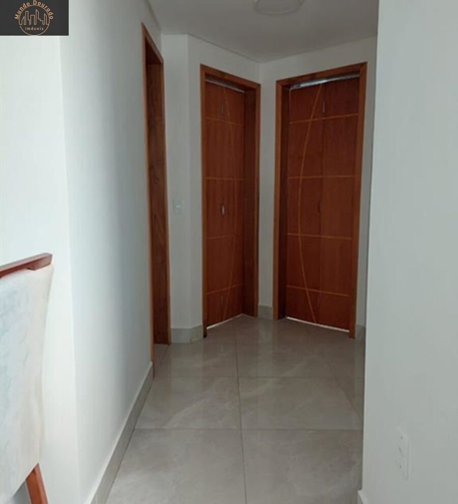 Cobertura à venda com 2 quartos, 141m² - Foto 7