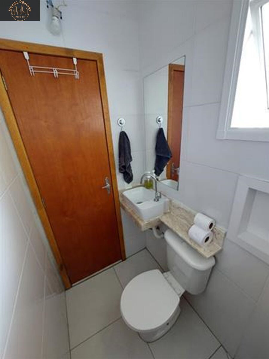 Cobertura à venda com 2 quartos, 141m² - Foto 13