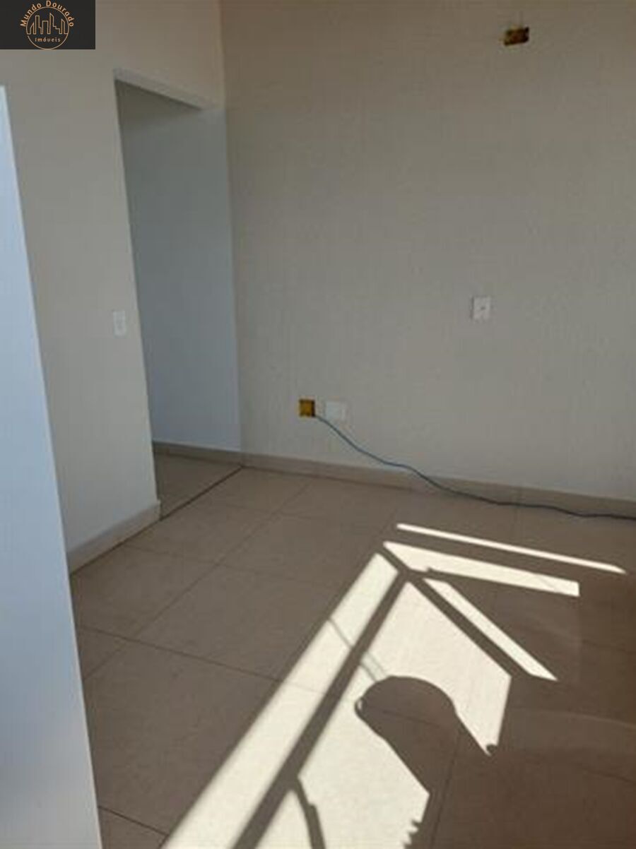 Cobertura à venda com 2 quartos, 141m² - Foto 10