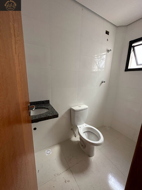 Cobertura à venda com 2 quartos, 84m² - Foto 15