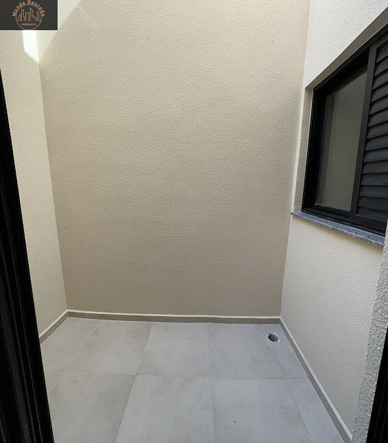 Cobertura à venda com 2 quartos, 84m² - Foto 8